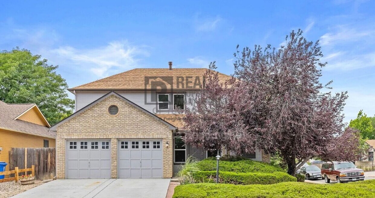 Foto principal - 773 Johnson Ave