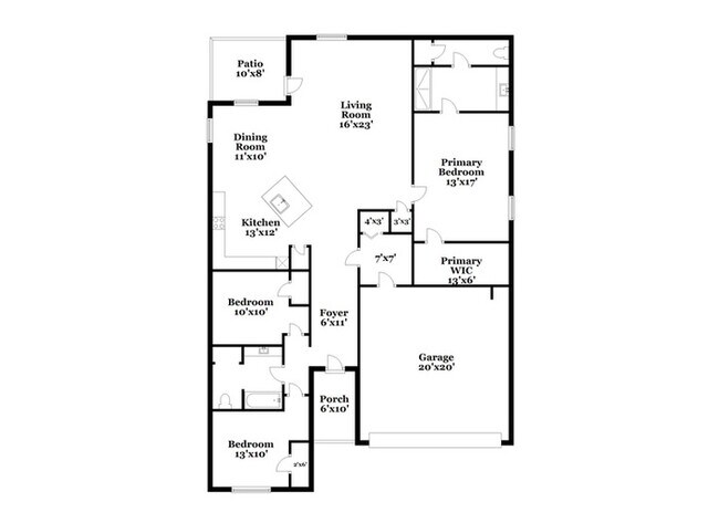Building Photo - 142 Crimson Cir