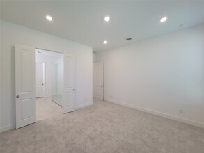 Building Photo - 22282 Junction Peak Dr
