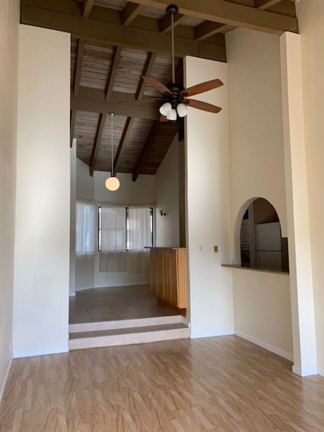 Building Photo - 45-315-315 Lilipuna Rd