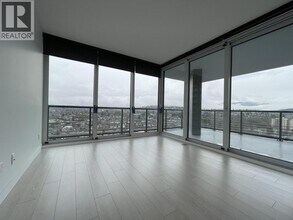 Building Photo - 4730 Lougheed Hwy