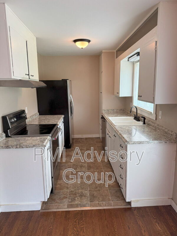 Foto del edificio - 5701 SW 15th St