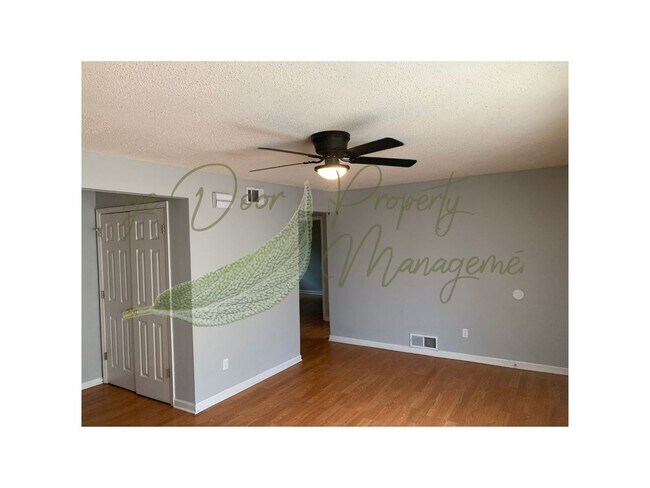 Foto del edificio - 2-BED HOME IN KANSAS CITY!!!