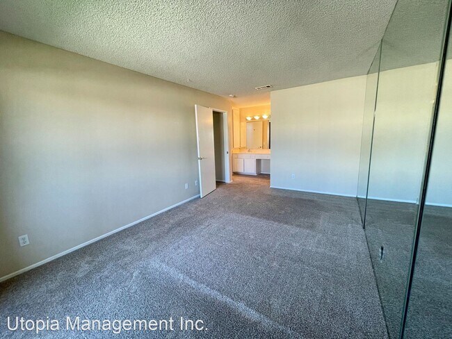 Building Photo - 3 br, 2 bath House - 69609 Karen Way