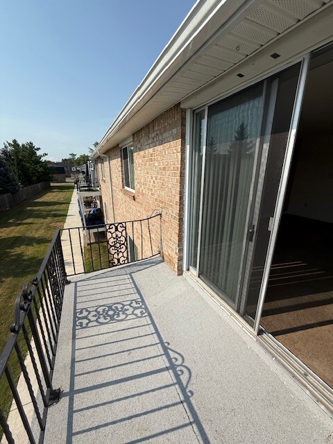 Building Photo - Losson Garden Apartments
