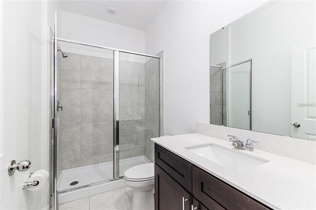 Foto del edificio - 1121 Deepwater Cir