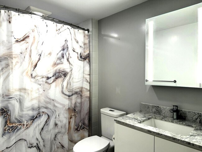 Foto del edificio - Aalii - Furnished Studio/1BA/1PK