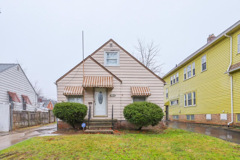 3799-e-154th-st-cleveland-oh-44128-apartments