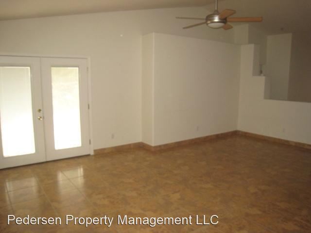 Building Photo - 4 br, 2 bath House - 2209 E 36th Ave