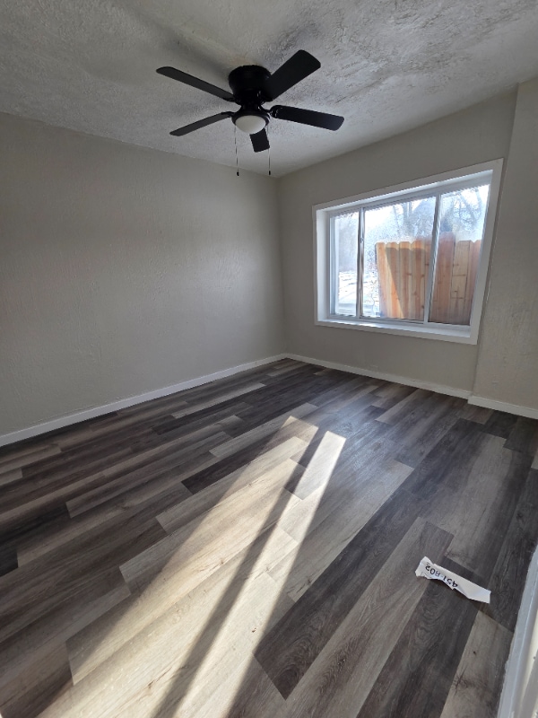 Photo - 15220 Saranac Rd Apartment