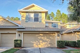 Building Photo - 9079 Iron Oak Ave