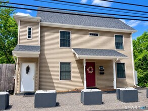 Building Photo - 505 E Main St
