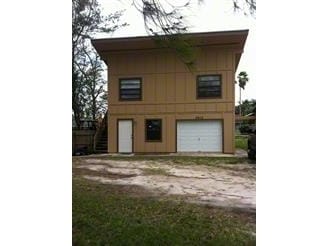  - 3915 Canal Rd