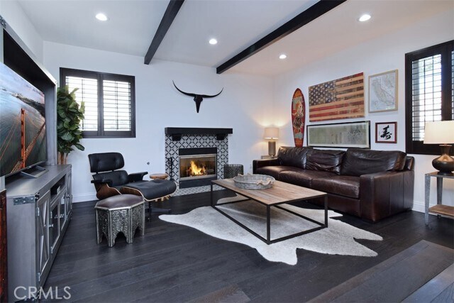 Foto del edificio - 4364 Oak Glen St