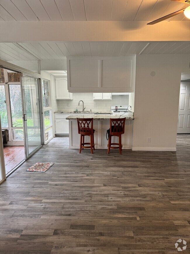 Westhaven Village Houses for Rent Banning, CA 1 Homes