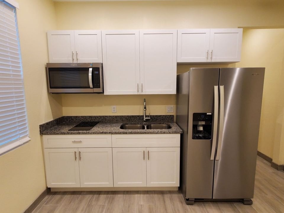 Photo - 9864 4th Ave (Orlando, FL)