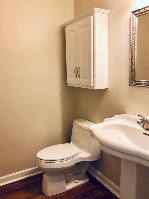 Foto del edificio - 2620 Whitesburg Dr