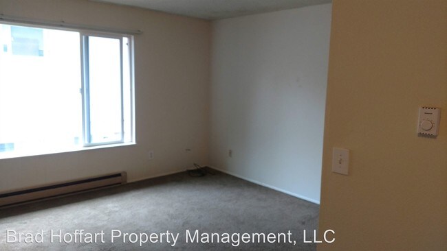 Foto del edificio - 4510 SW Martha St