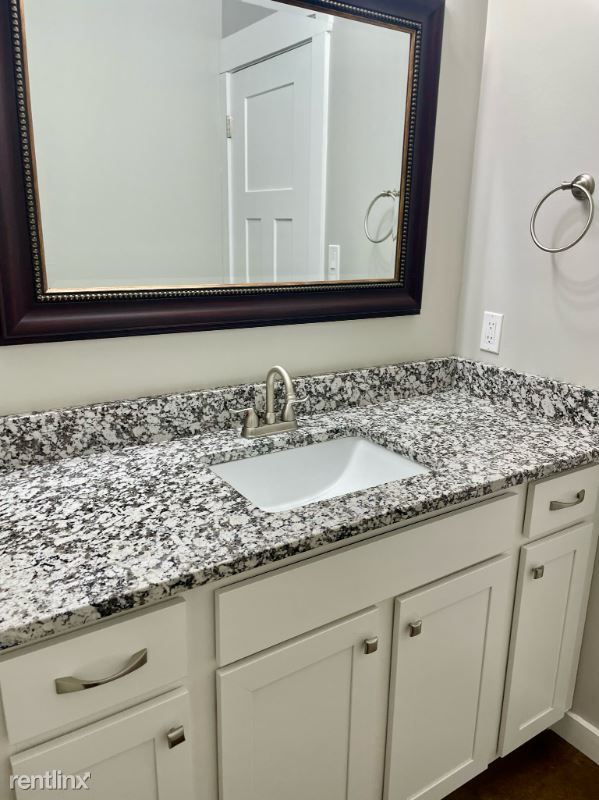 Building Photo - 3 br, 2 bath House - 259 Wolf Den DR