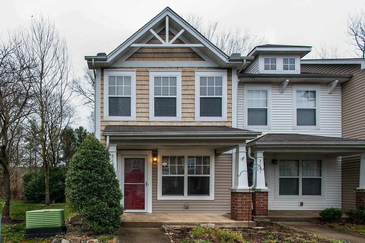 Photo - 3109 Harpeth Springs Dr (Nashville, TN)