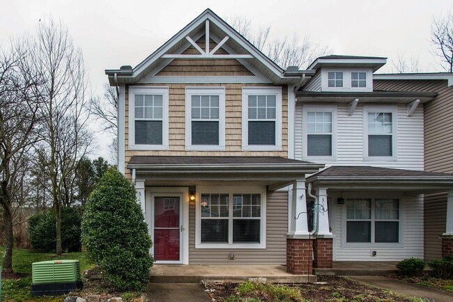Photo - 3109 Harpeth Springs Dr Townhome