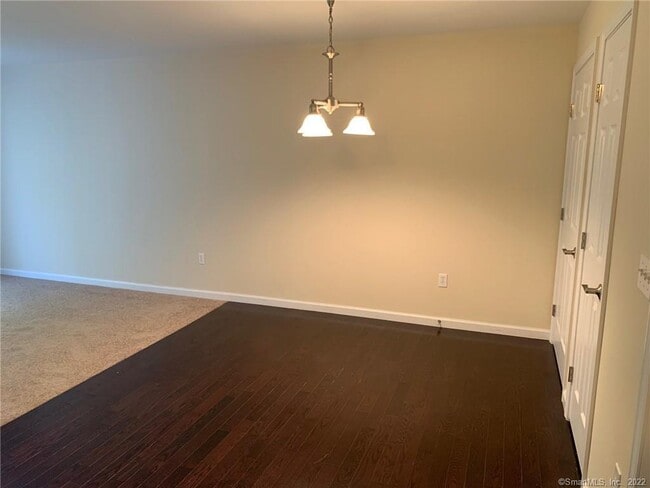 Building Photo - 24 Pratt St