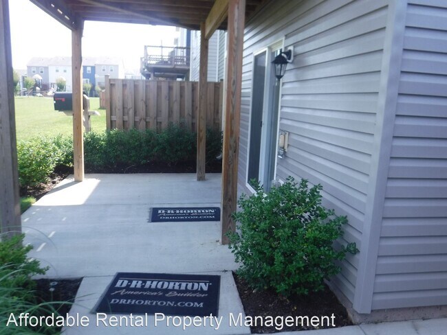 Foto del edificio - 3 br, 2.5 bath House - 188 Drexel Court