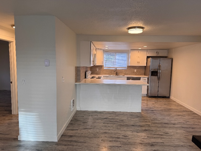 Foto del edificio - 13731 32nd Ave NE