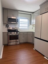 Building Photo - 189 Nassau Blvd