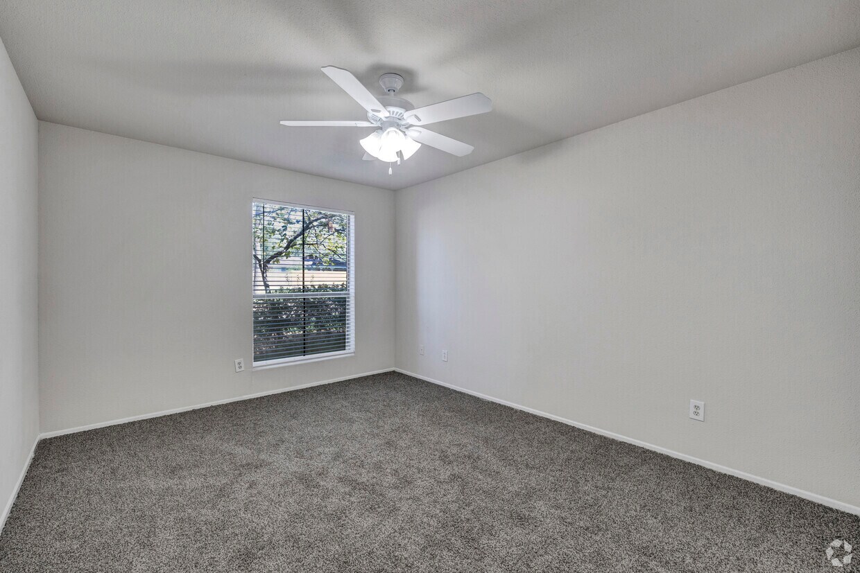 MAA Cypresswood - Spring, TX, 77373 | Apartments.com MAA Cypresswood - Spring, TX, 77373 | Apartments.com