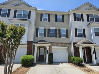 Building Photo - 2425 Ivey Crest Cir