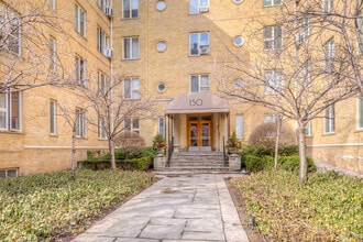 Building Photo - 150-150 Farnham Ave