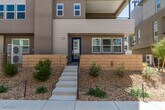 Foto principal - 3336 Birdseye Maple Ave