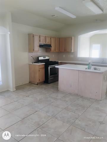 Foto del edificio - 7701 Tidewater Dr