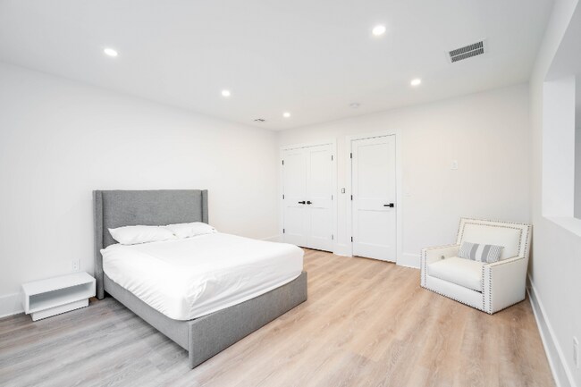 Foto del edificio - 9 Morey Ln