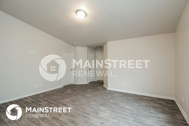 Building Photo - 2865 Oasis Ln