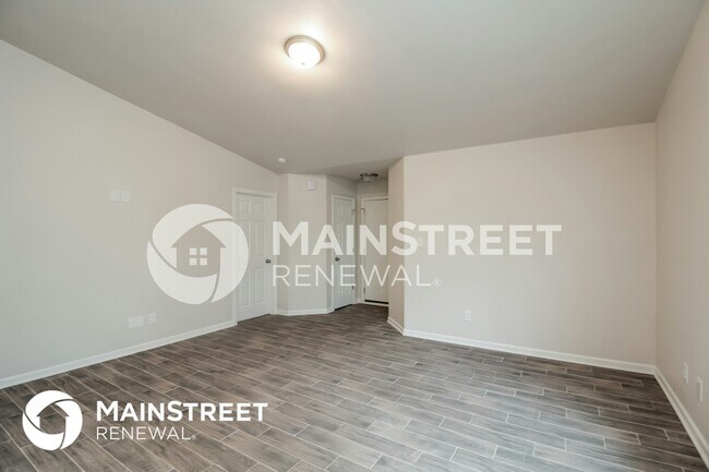 Foto del edificio - 2865 Oasis Ln