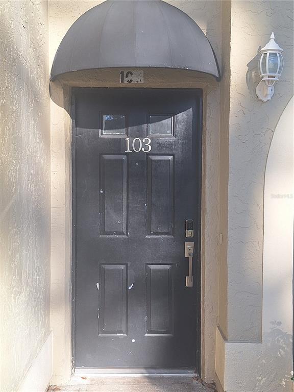 Foto del edificio - 3583 Whispering Oaks Ln