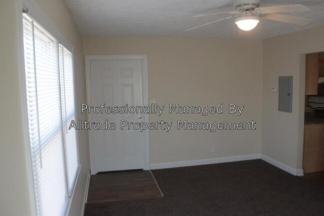 Building Photo - 2513 Dixie Hwy