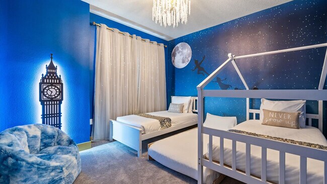 Foto del edificio - 17326 Serenidad Blvd