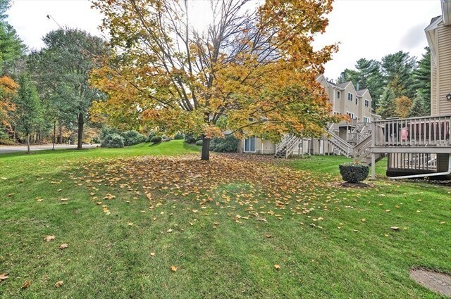 Foto del edificio - 56 Tisdale Dr