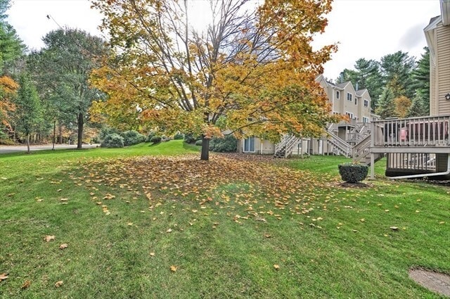 Building Photo - 56 Tisdale Dr