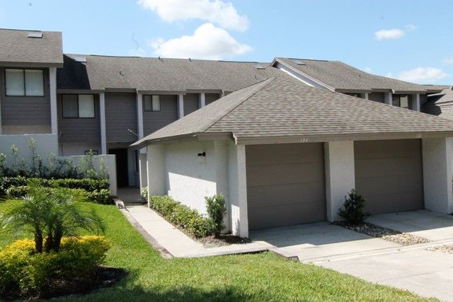 Primary Photo - 134 Olive Tree Cir