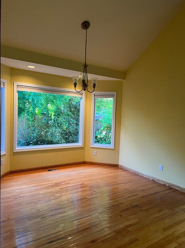 Foto del edificio - Mckinleyville House Tier 1