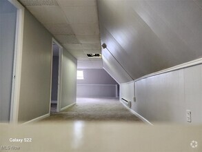 Building Photo - 18223 Winslow Rd