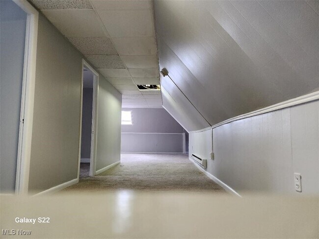 Foto del edificio - 18223 Winslow Rd