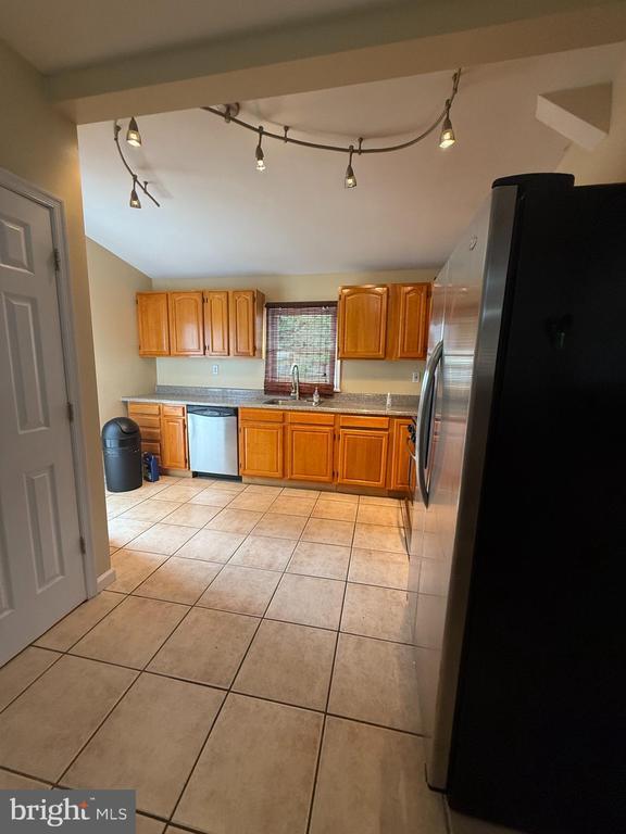 Foto del edificio - 840 N 30th St