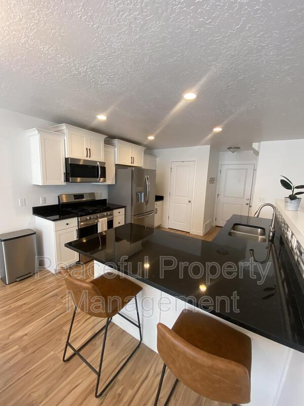Building Photo - 497 S Day Dream Ln
