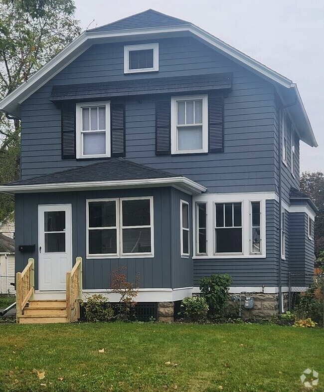 Apartments for Rent in Gates NY 372 Rentals Page 2