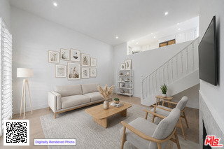 Building Photo - 1144 17th St
